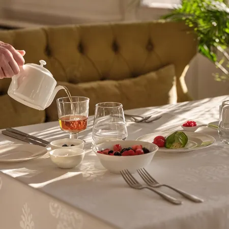 Amadria Park Hotel Milenij