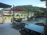 Gondar Plaza Hotel Hotels in Gondar