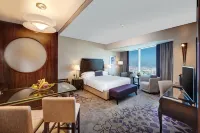 Rose Rayhaan by Rotana - Dubai