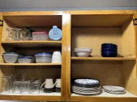Just Like Being At Home- Newly Renovated Unit - Holiday Apartments