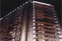 Regal Pacific Puerto Madero