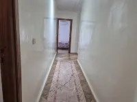 Luxury Apartment in Fes City Centre for Families Ξενοδοχεία στην πόλη 