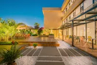 Chaxiang Ancient Village | Ezzy Urban CultureHub Hotel (Pu'er Simao District)