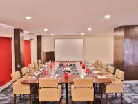 Avari Boutique Gujranwala Hotels in Gujranwala