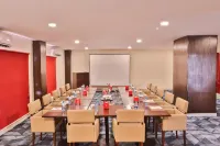 Avari Boutique Gujranwala
