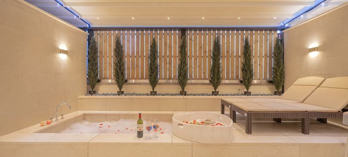 H Avenue Hotel Gwangju Cheomdan Hotels in Gwangju