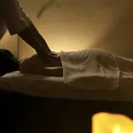 YAZA Wild at the Yamaguchi Hotel - Spa