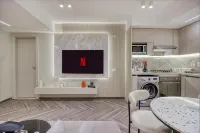 Prime Residence Heliopolis