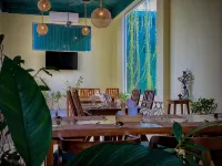 Spicepeek Boutique Hotel CMB airport