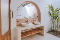 Lumora Boutique Villas - New