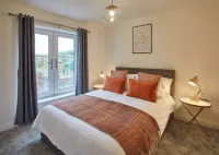 Host & Stay | Hoggarths Retreat -  case vacanza in affitto