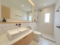 Darlene House - Villas