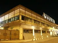 Millennium Gold Hotel Hotels near Naples International Airport