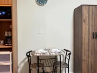 Amani Resort Vibe 宿霧酒店