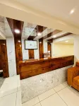 Hotel Shreegopal