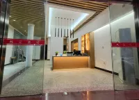 Shuangrong Hotel