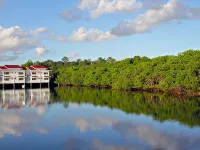 Papakit's Marina and Fishing Lagoon powered by Cocotel Hotels in Liloan
