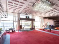 Tabist Hotel Choseikaku