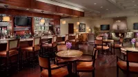 Omni la Mansion del Rio - bar