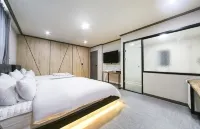 ホテルドシャプ