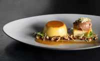 Dock House Boutique Hotel and Spa by Newmark - พร้อมอาหารเช้า