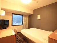 スマイルホテル徳島 徳島市のホテル