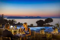 Valamar Argosy Hotel