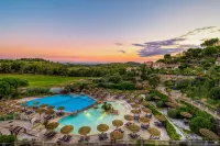 Le Fregate Provence