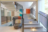 Ixo Hotel Semarang
