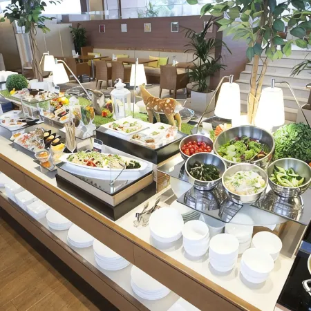 Highland Resort Hotel & Spa