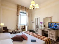 Grand Hotel Royal
