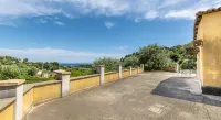 Agriturismo Val di Noto - Scenic
