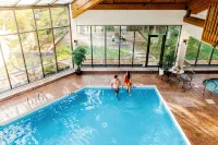 Chateau Jasper