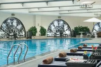 Vinpearl Resort & Spa Ha Long - Pools