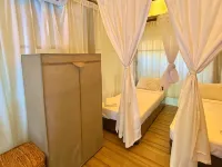 Playa la Caleta Hotels in Morong
