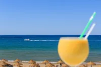 Vale Do Lobo Resort - bar