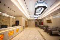 Bahrain Youqi Longqi Hotel