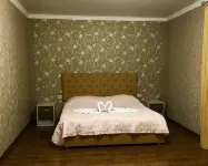 Mari Inn Hotel