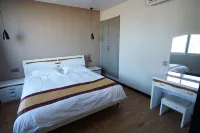 Xianju Hotel - Frühstück