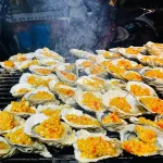 Yijiu Apartment (Kunming Railway Station Shuangqiao Night Market Style Street) - Badekar