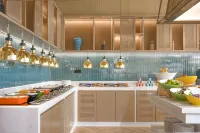 Home2 Suites by Hilton Dongguan Shijie