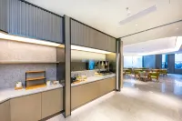 JI Hotel (Xinghua Dongfang Department Store Fengshou Road Branch) - 3-Star