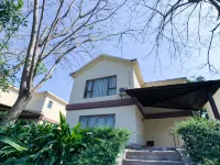 Yangxi Hotspring Resort