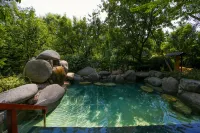 Garrya Xian Lintong - con terme