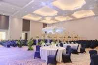 Hotel Suni Abepura - 4-Star