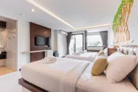 โรงแรมริเวอร์ฟร้อนท์