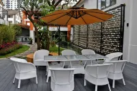 Shiping Usually Xishe Hotel