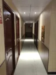 Linyi Zhonghui Hotel - Inns