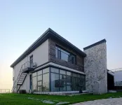 Heng Tai Hotel