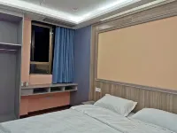 Fengdu Yijiayuan Business Hotel - 2 étoiles
